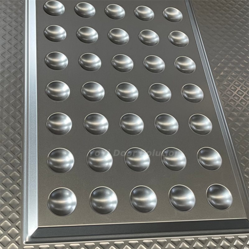 Cửa Thép Nhập Khẩu Ngoại Thất Bền Đẹp, An Toàn Tuyệt Đối exterior steel door skin 1 - Cửa Thép Nhập Khẩu Ngoại Thất Bền Đẹp, An Toàn Tuyệt Đối