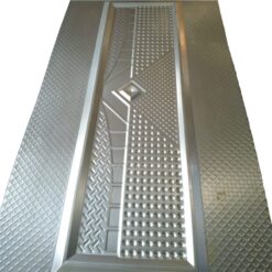 how to make a metal door skin door skin new design - Làm Da Cửa Kim Loại Cho Cửa Thép Cao Cấp, Bền Đẹp