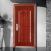 main exterior front door designs steel security doors price - Cửa Sổ Thép Giá Rẻ – Bền Đẹp, Chất Lượng, Ưu Đãi Hấp Dẫn