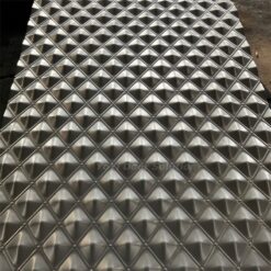 metal decorative wall panels - Tấm Ốp Tường Kim Loại Dập Nổi Đẹp, Bền, Giá Tốt Nhất 2024