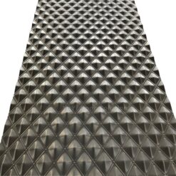 metal decorative wall panels embossed iron door panels 1 0mm - Tấm Ốp Tường Kim Loại Dập Nổi Đẹp, Bền, Giá Tốt Nhất 2024