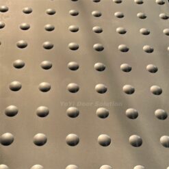 pressed iron wall panels - Tấm Tường Sắt Trang Trí Cửa Bền Đẹp, Sang Trọng, Giá Tốt Nhất