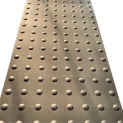 pressed iron wall panels decorative iron door sheet 1 0mm door designs - Tấm Tường Sắt Trang Trí Cửa Bền Đẹp, Sang Trọng, Giá Tốt Nhất