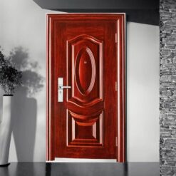 steel door 36 x 80 exterior steel doors canada - Cửa Đi Một Cánh Thép Mỹ Thuật Bền Đẹp, Sang Trọng, Giá Tốt
