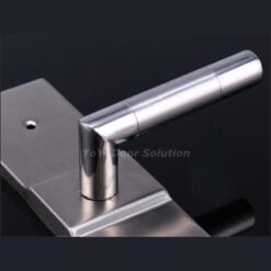 commercial door hardware home depotdoor handles home depot - Tay Nắm Cửa Thép Không Gỉ Bền Đẹp, Sang Trọng, Cao Cấp