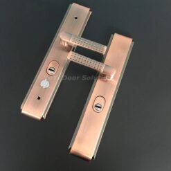 commercial metal door handlesteel door lockset - Tay Nắm Cửa Kim Loại Bền Đẹp, Chính Hãng, Giá Tốt Nhất
