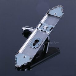 door handles home depot antique brass door handles - Tay Nắm Cửa Thép Không Gỉ Bền Đẹp, Chống Gỉ Sét, Giá Tốt Nhất