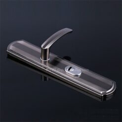 entry door locksentry door handle sets - Tay Nắm Cửa An Ninh Kim Loại Cao Cấp, Bền Bỉ, Giá Tốt Nhất