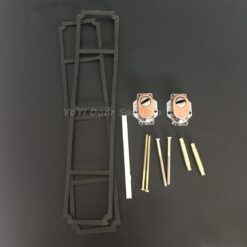 stainless steel door handle malaysiametal door locksets - Tay Nắm Cửa Kim Loại Bền Đẹp, Chính Hãng, Giá Tốt Nhất