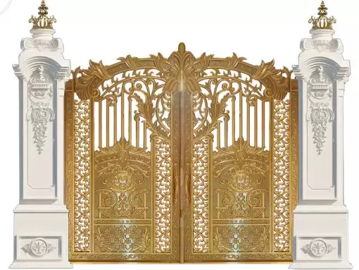 cửa cổng nhôm đúc, xưởng gia công cổng nhôm đúc, cổng nhôm đúc giá rẻ, cổng nhôm đúc HCM, xưởng sản xuất cổng nhôm đúc, cổng nhôm đúc rẻ đẹp, lắp đặt cổng nhôm đúc, thi công cổng nhôm đúc